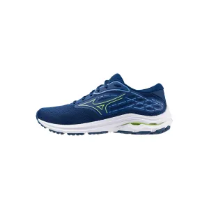 【8折優惠】Mizuno Men's Wave Equate 8 J1GC2448 Road Running SS24 男裝 跑鞋 路跑鞋