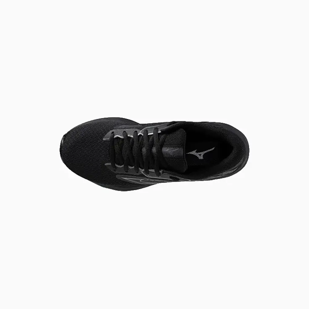 【8折優惠】Mizuno Men's Wave Equate 8 J1GC2448 Road Running SS24 男裝 跑鞋 路跑鞋