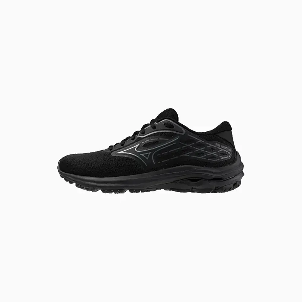 【8折優惠】Mizuno Men's Wave Equate 8 J1GC2448 Road Running SS24 男裝 跑鞋 路跑鞋