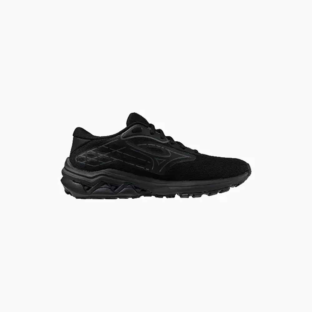 【8折優惠】Mizuno Men's Wave Equate 8 J1GC2448 Road Running SS24 男裝 跑鞋 路跑鞋