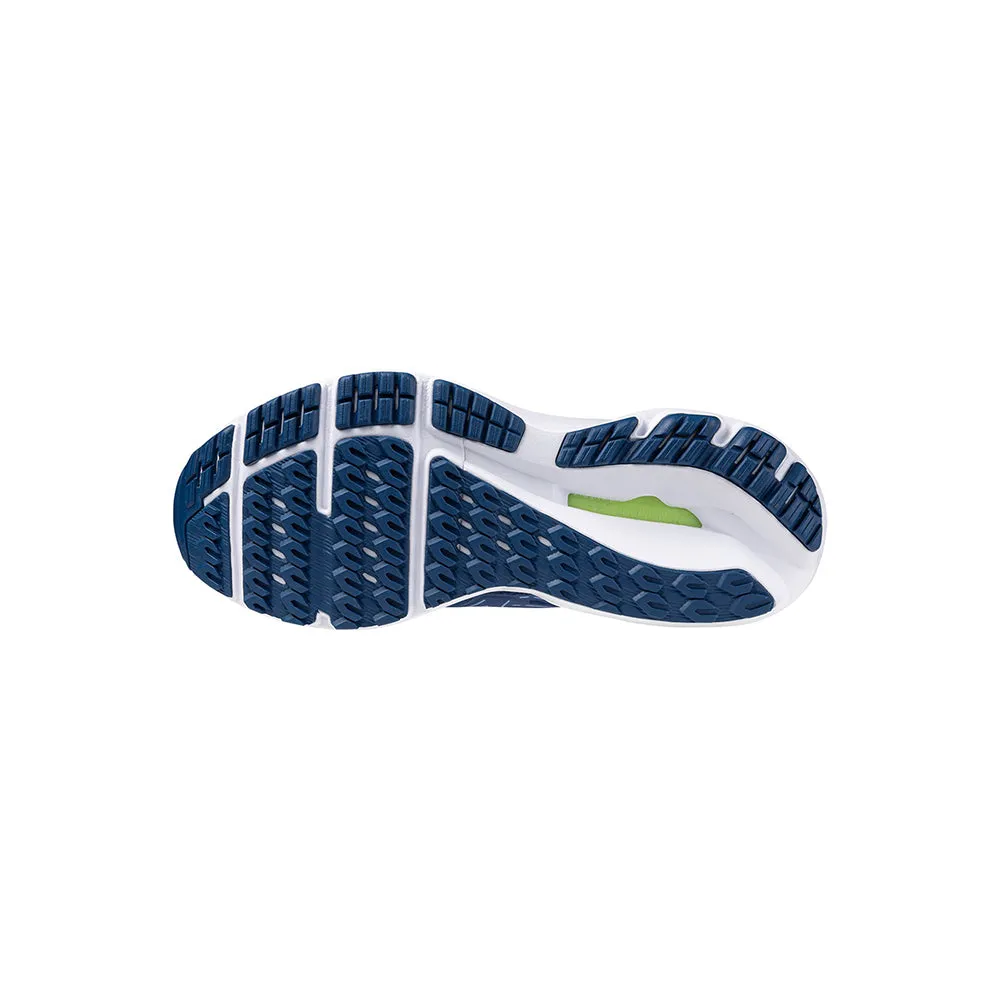 【8折優惠】Mizuno Men's Wave Equate 8 J1GC2448 Road Running SS24 男裝 跑鞋 路跑鞋