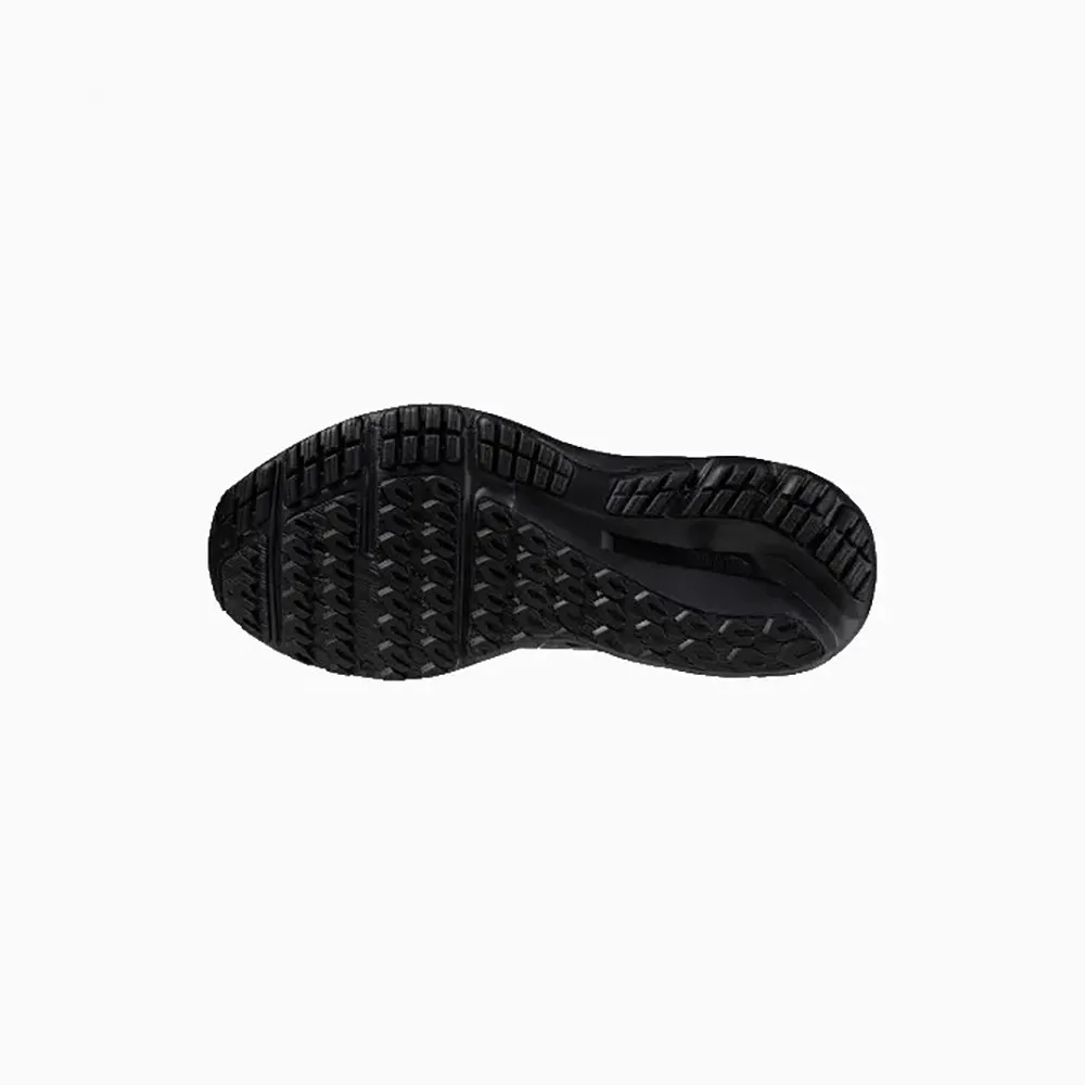 【8折優惠】Mizuno Men's Wave Equate 8 J1GC2448 Road Running SS24 男裝 跑鞋 路跑鞋