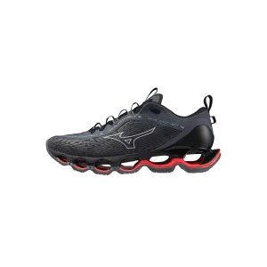 【8折優惠】Mizuno Men's Wave Prophecy 13 J1GC2400 Road Running SS24 男裝 跑鞋 路跑鞋