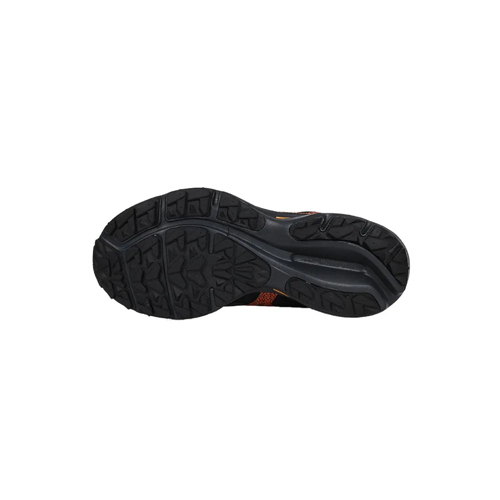 【8折優惠】Mizuno Men's Wave Rider GTX Road Running J1GC2280 SS24 男裝 防水版 跑鞋 路跑鞋