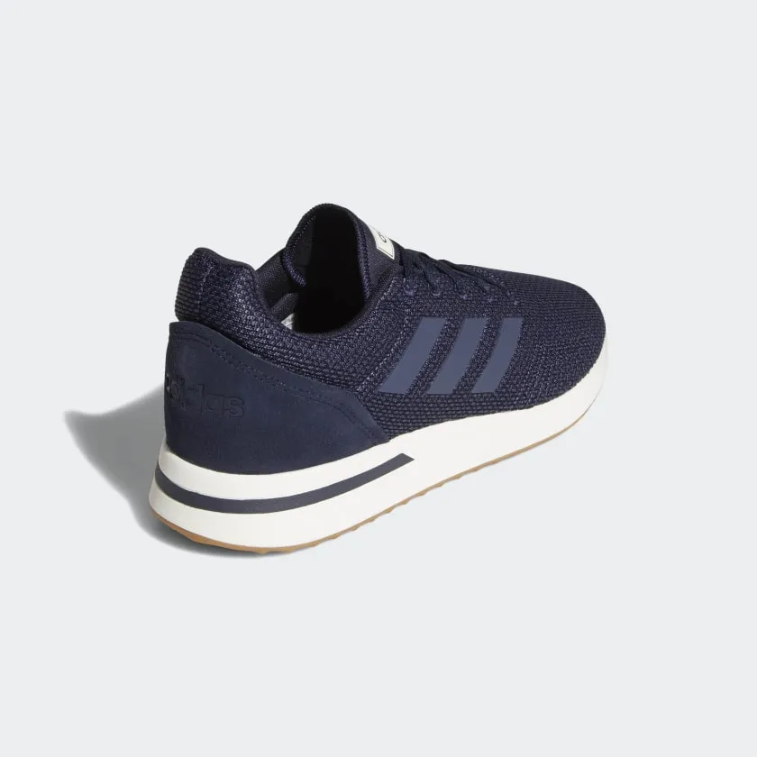 adidas RUN 70s Shoes - Legend Ink | Men's