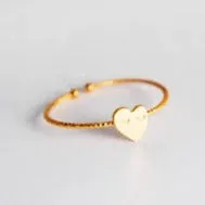 Adorabili Ring