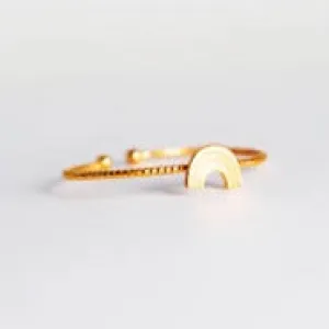 Adorabili Ring