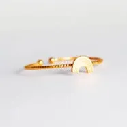 Adorabili Ring
