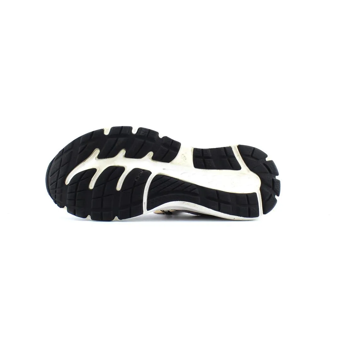 ASICS GEL-CONTEND 7
