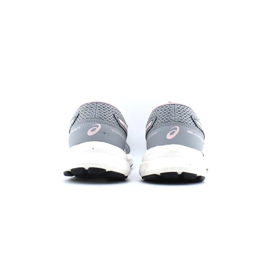 ASICS GEL-CONTEND 7