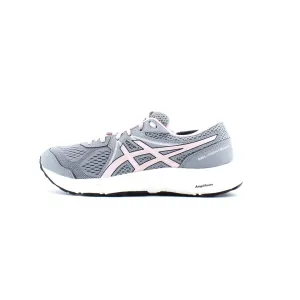 ASICS GEL-CONTEND 7