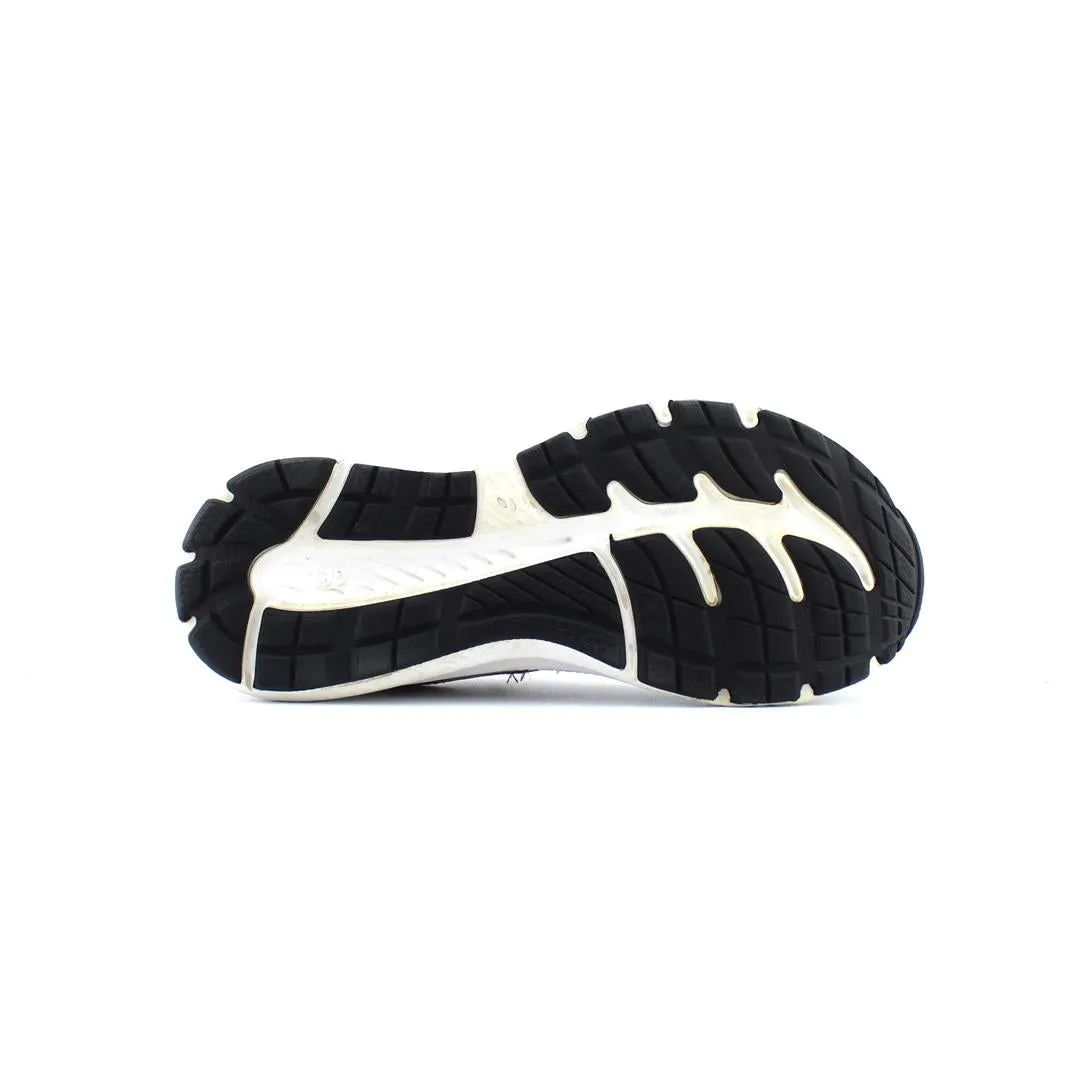 ASICS GEL-CONTEND 7