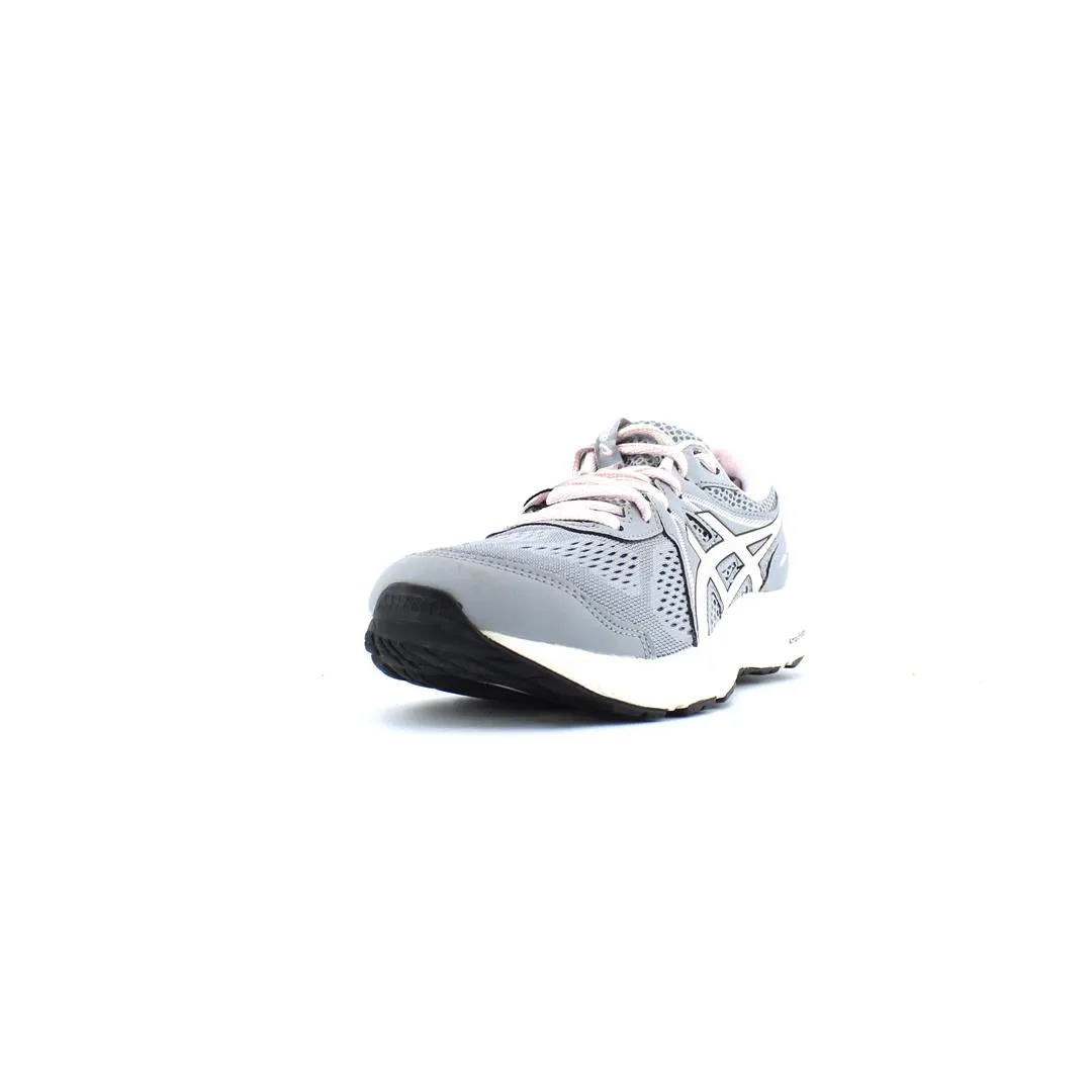 ASICS GEL-CONTEND 7