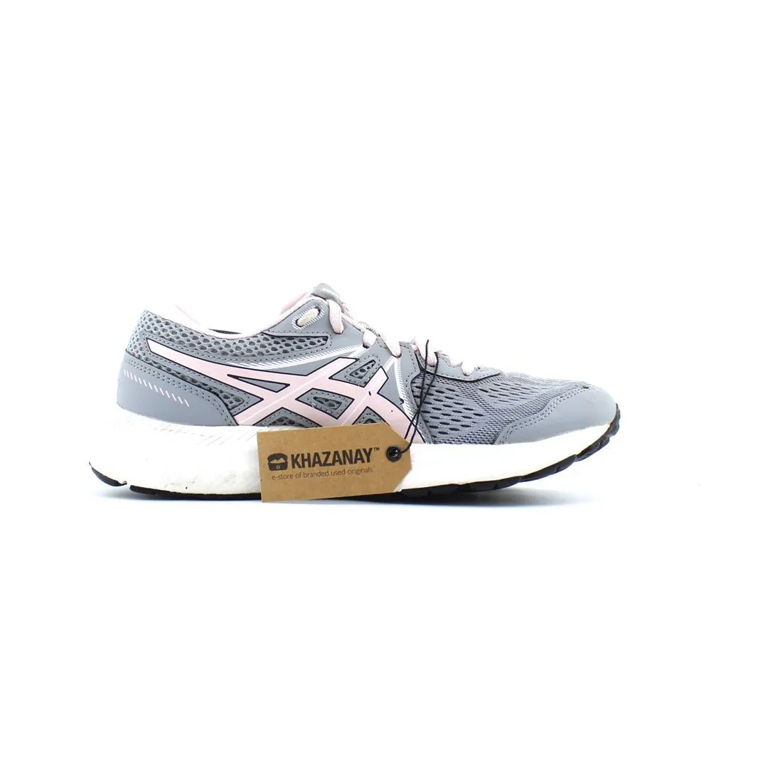 ASICS GEL-CONTEND 7
