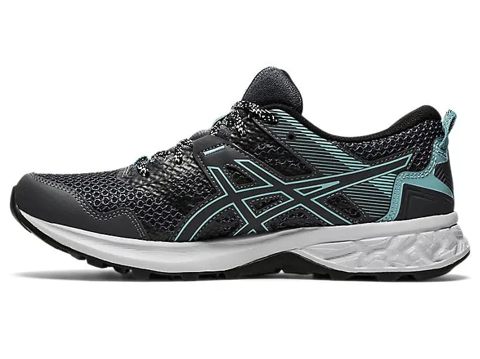 Asics Gel-Sonoma 5 Women's Trail Shoe
