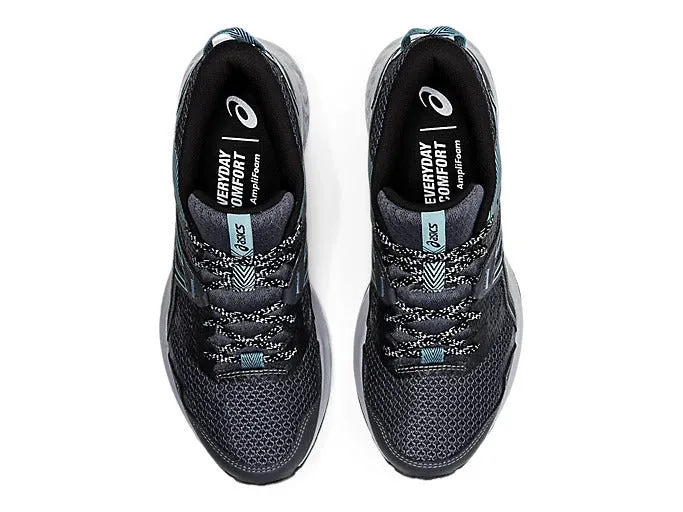 Asics Gel-Sonoma 5 Women's Trail Shoe