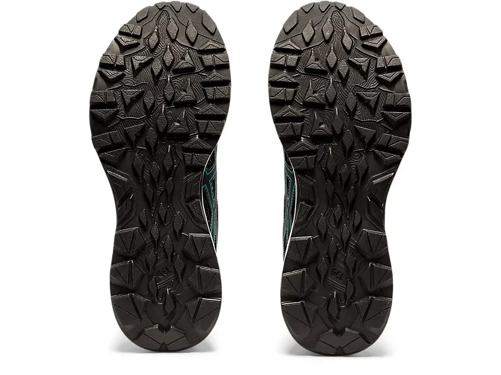 Asics Gel-Sonoma 5 Women's Trail Shoe
