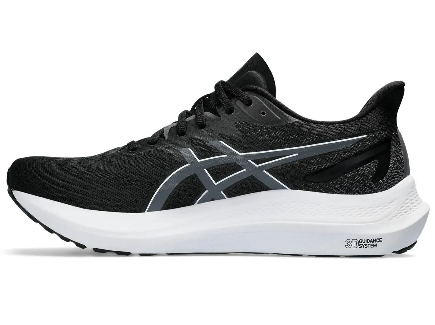 Asics Men's GT-2000 12