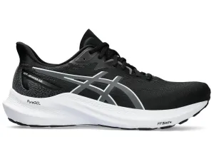 Asics Men's GT-2000 12