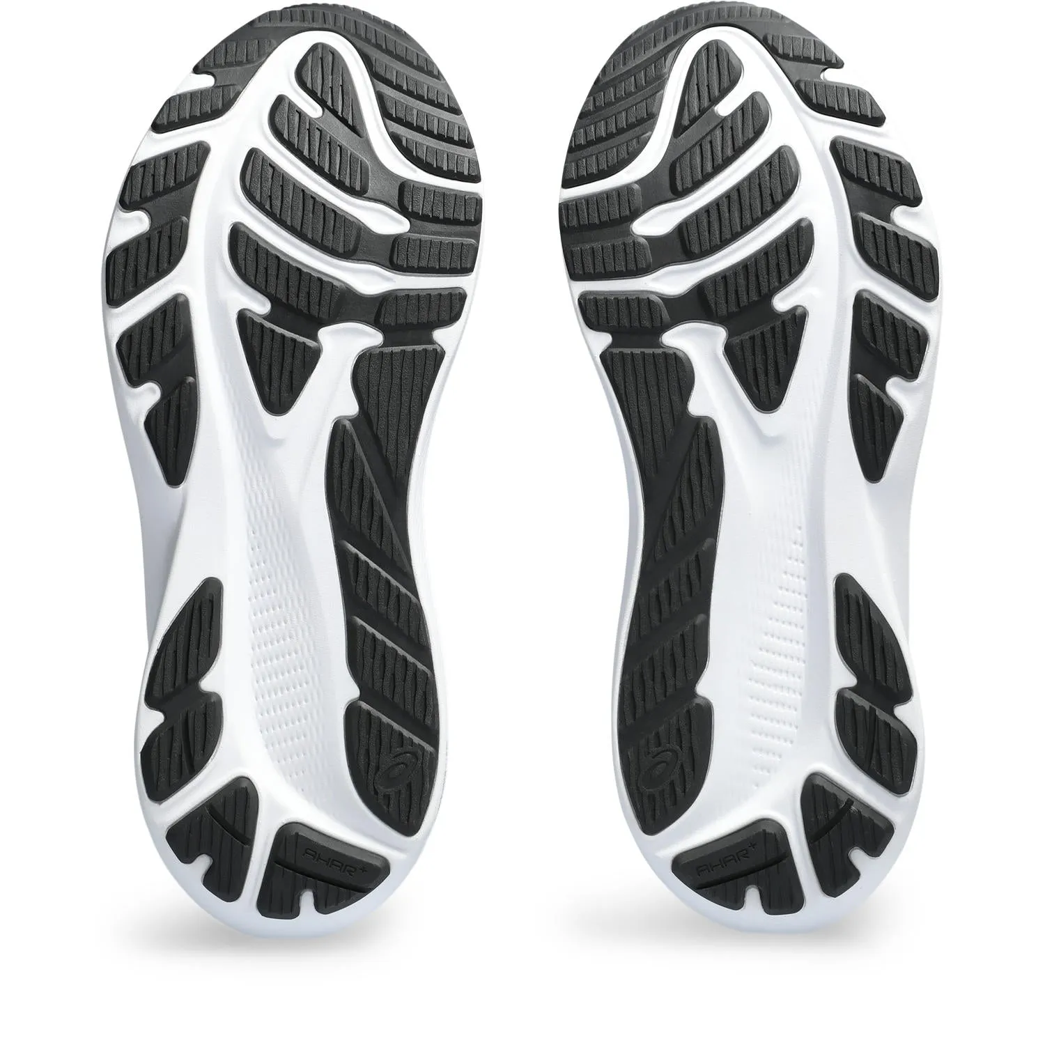 Asics Men's GT-2000 12