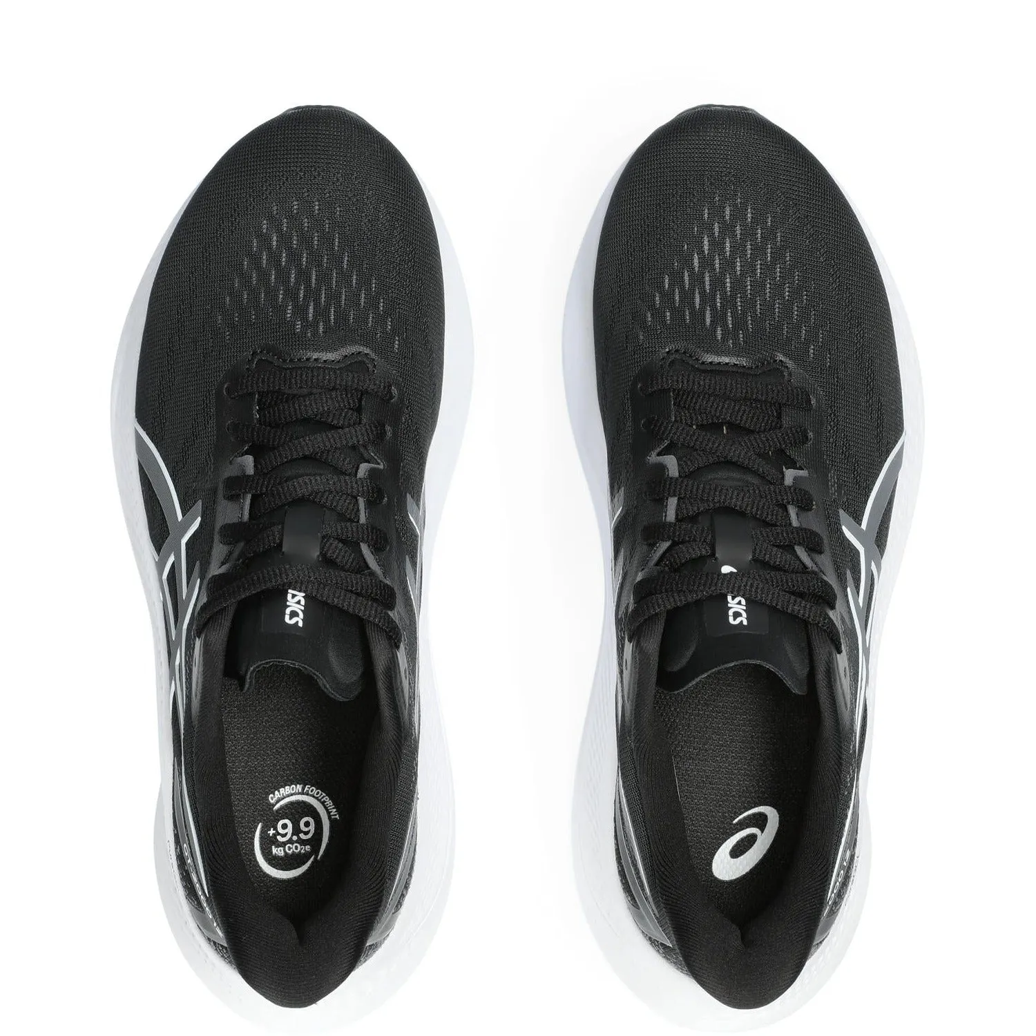 Asics Men's GT-2000 12