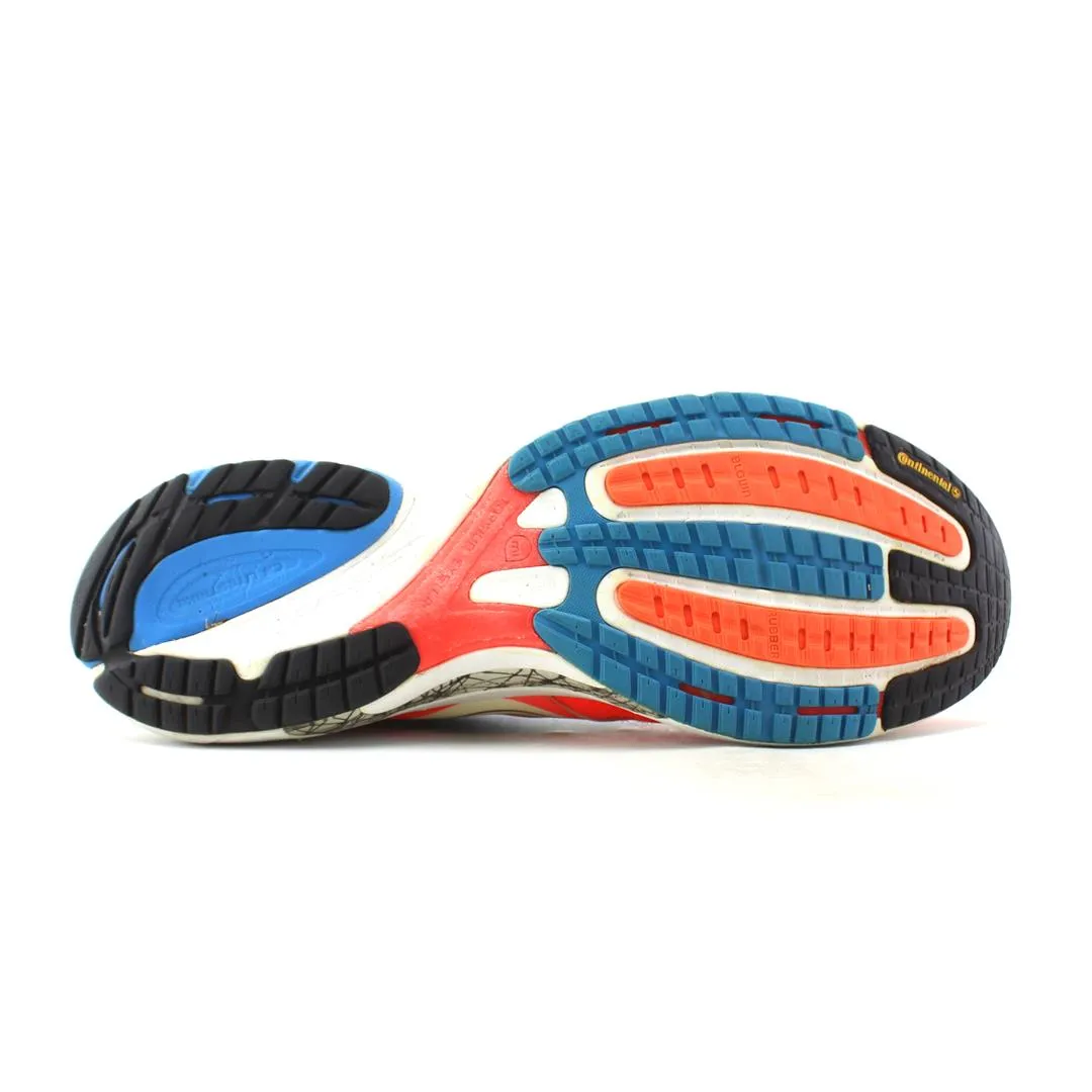 ATHLETIC WORKS ADIZERO TEMPO 5