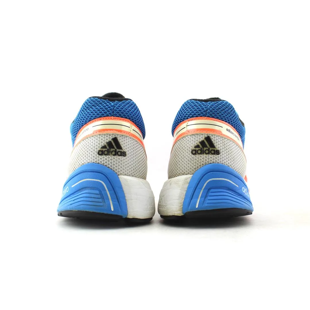 ATHLETIC WORKS ADIZERO TEMPO 5