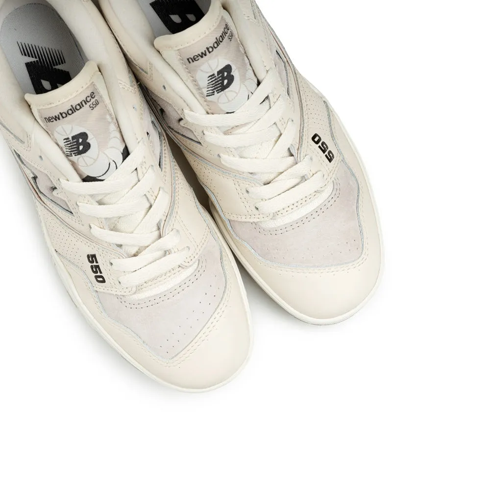 BBW550RB | Moonrock Phantom