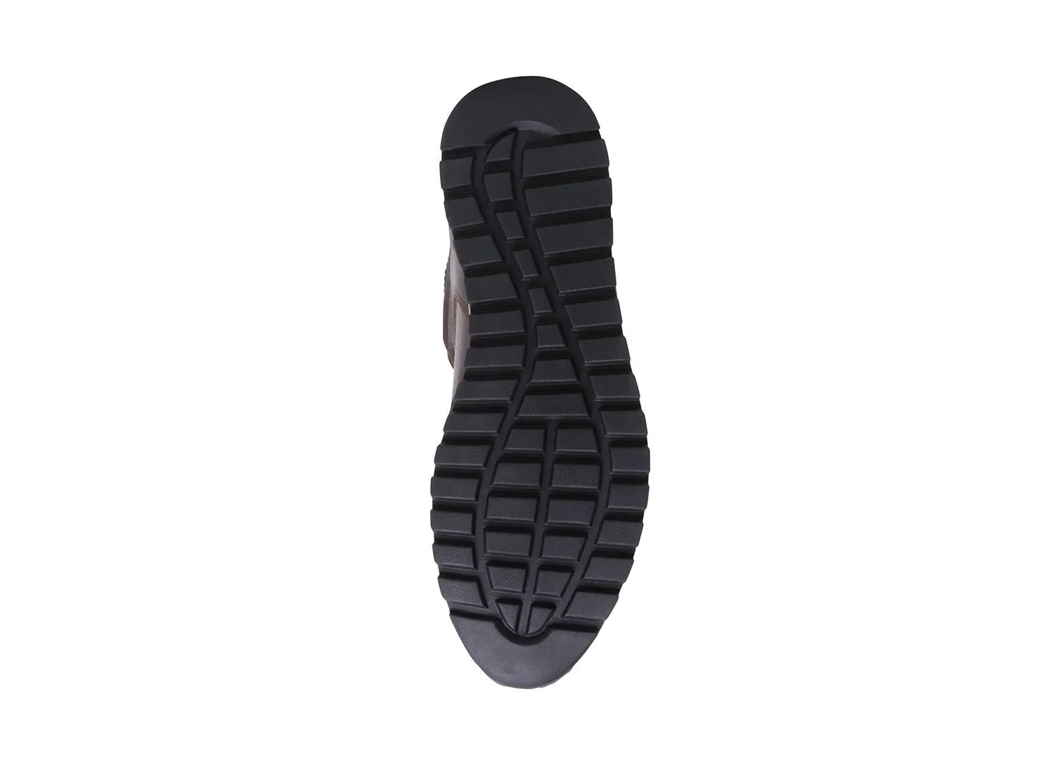 BENCE BROWN LEATHER