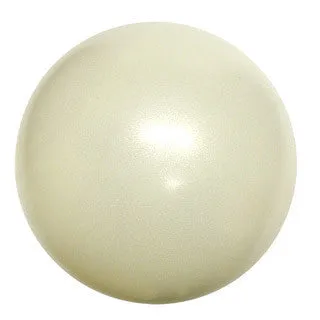 Brilliant Bumple Ball