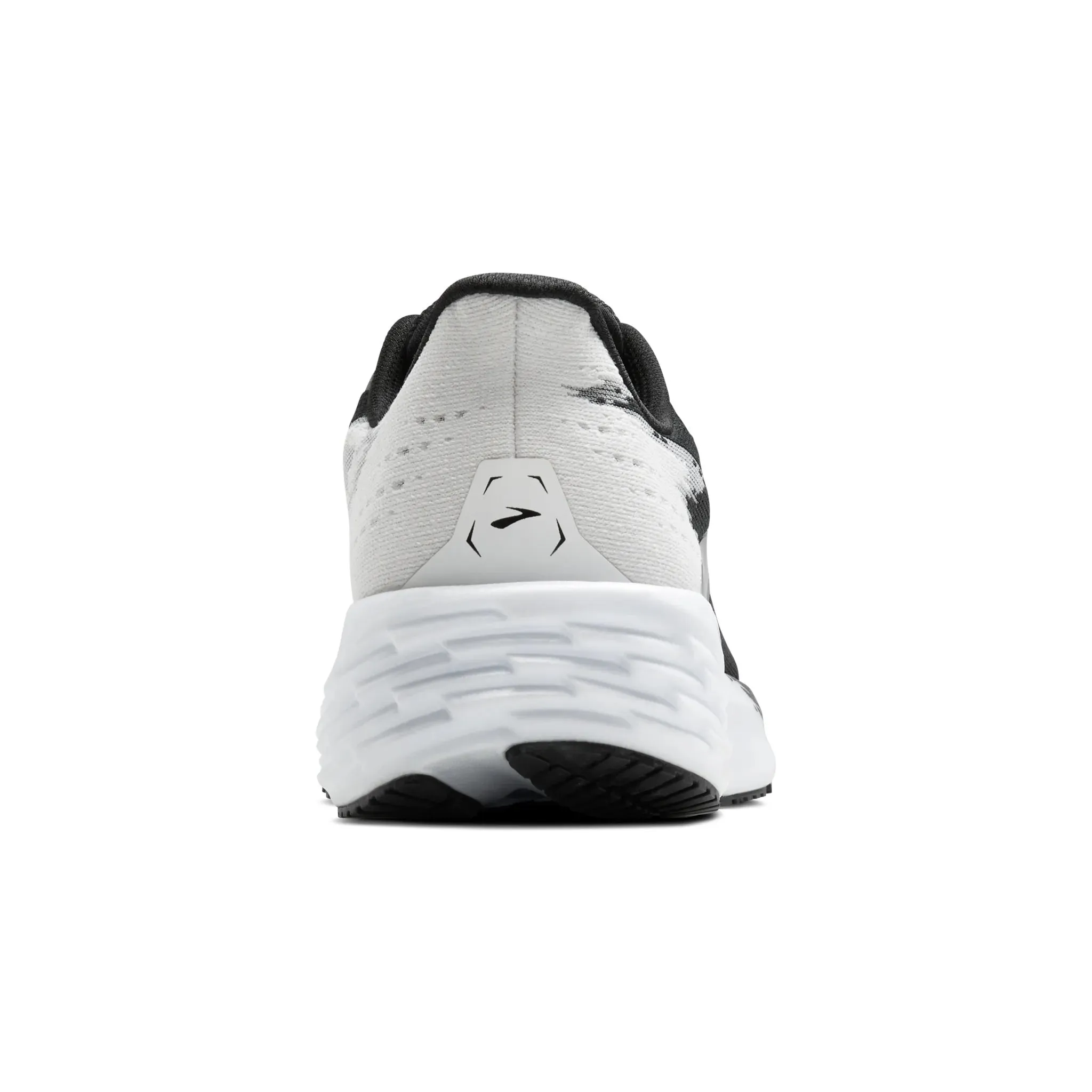 Brooks Launch 11 Womens Road Running Shoes