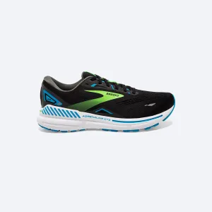 【創新低價】Brooks Men's Adrenaline GTS 23 110391 Road Running FW23 男裝 路跑鞋 跑步鞋