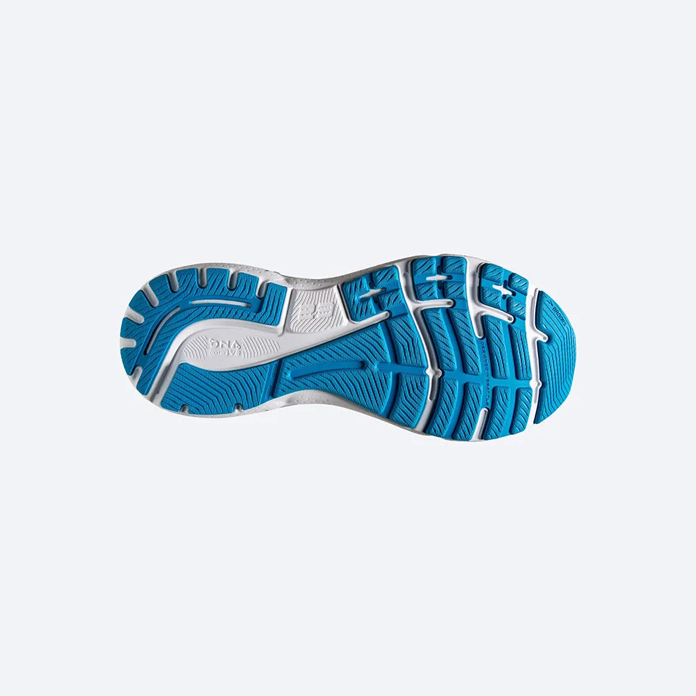 【創新低價】Brooks Men's Adrenaline GTS 23 110391 Road Running FW23 男裝 路跑鞋 跑步鞋