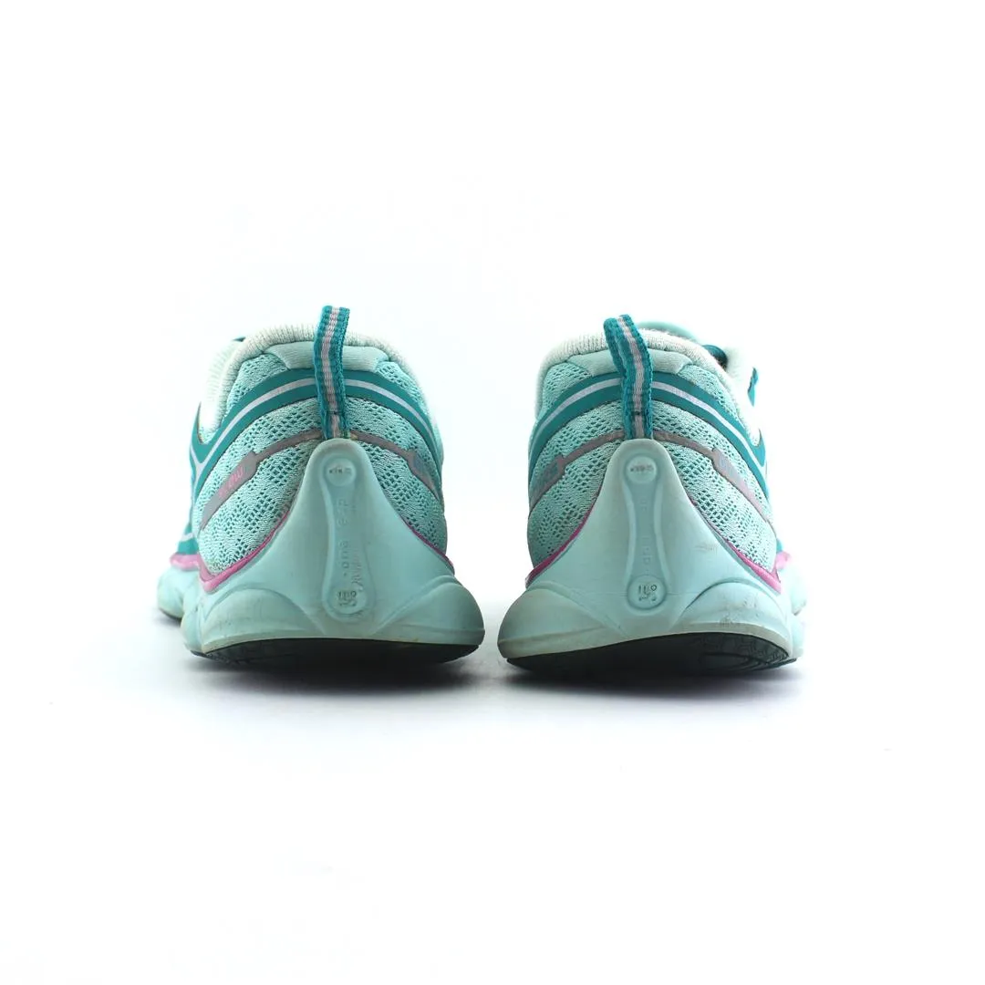 BROOKS PURE FLOW 2