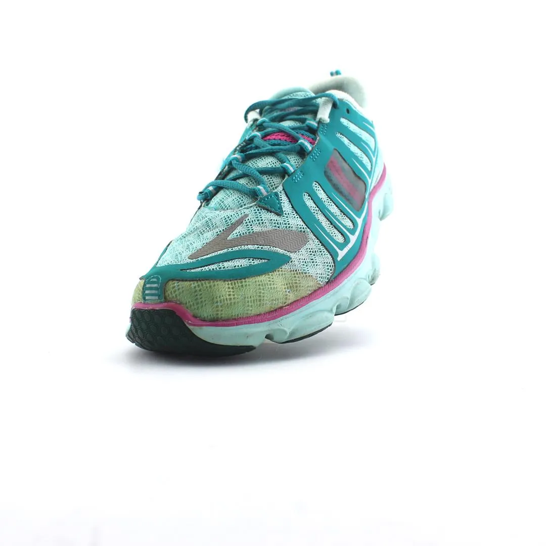 BROOKS PURE FLOW 2