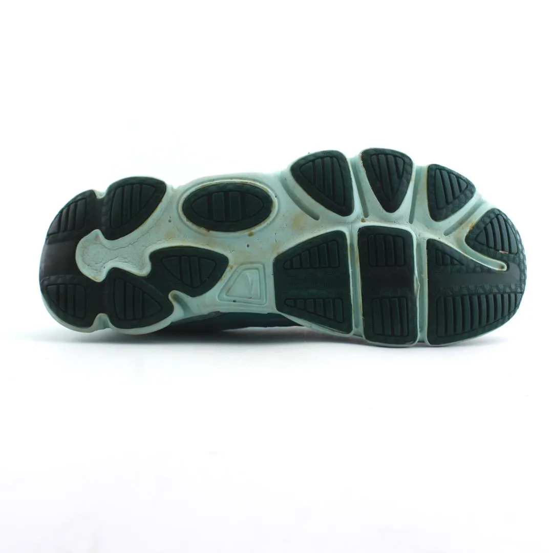 BROOKS PURE FLOW 2