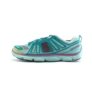 BROOKS PURE FLOW 2