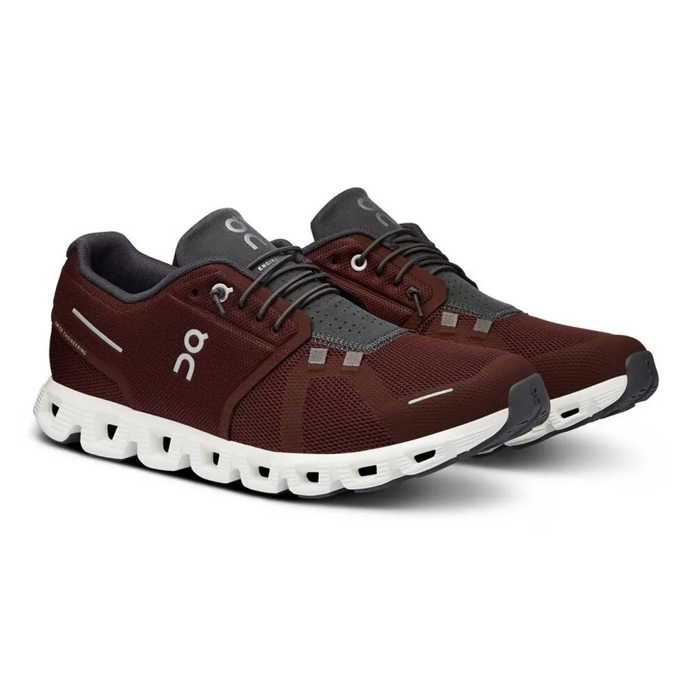 Cloud 5 - Men's Running Shoes