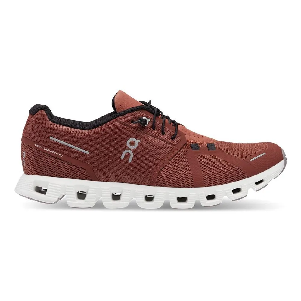 Cloud 5 - Men's Running Shoes