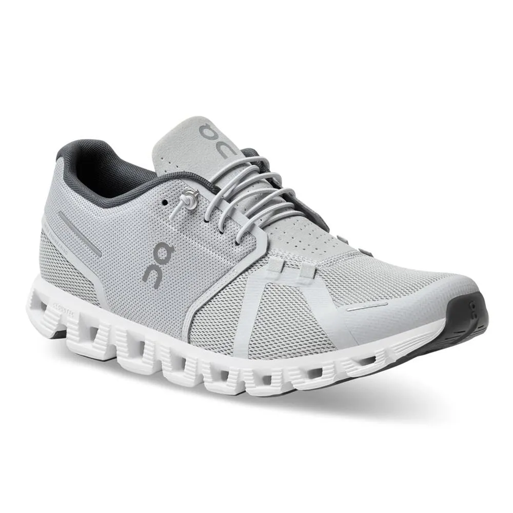 Cloud 5 - Men's Running Shoes