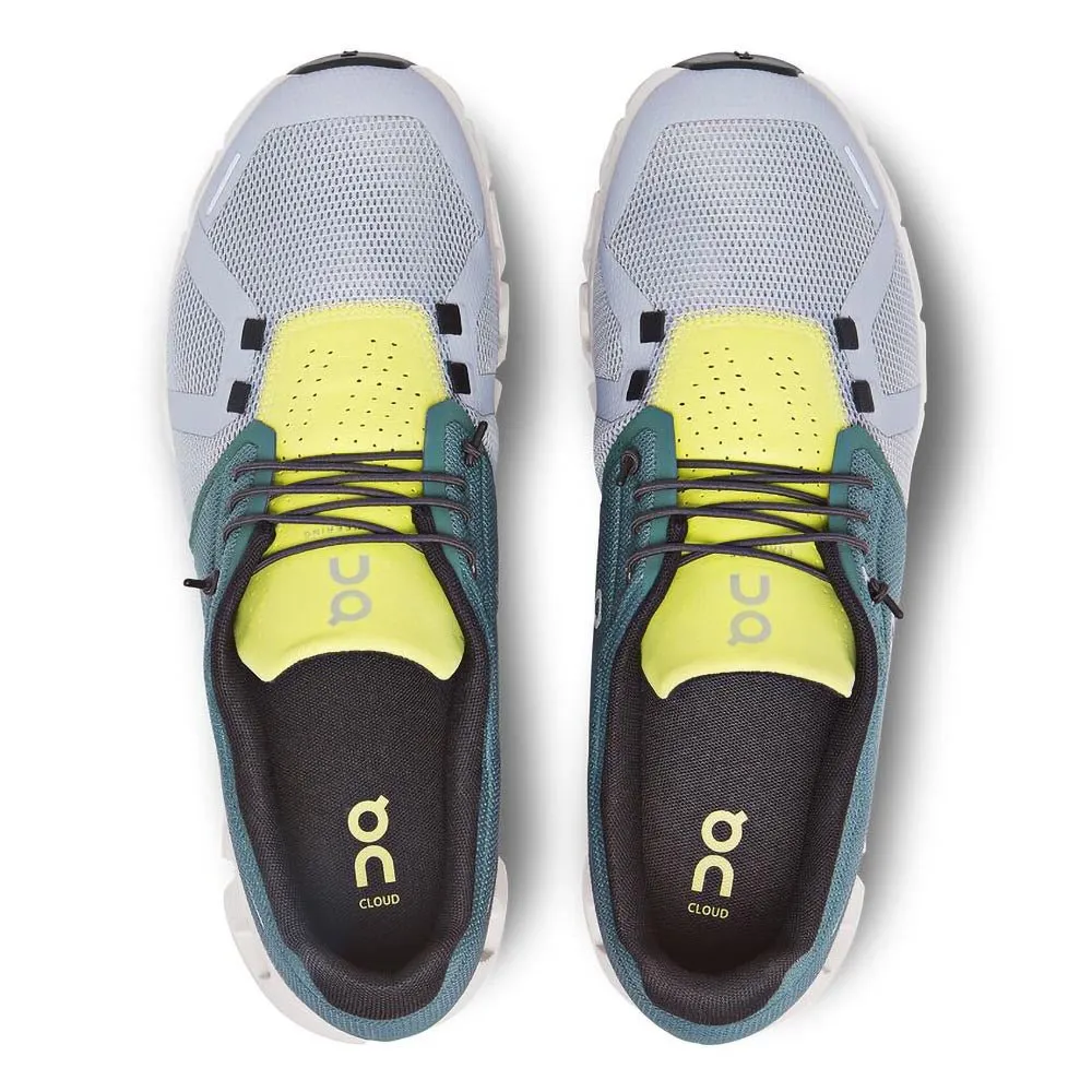 Cloud 5 - Men's Running Shoes
