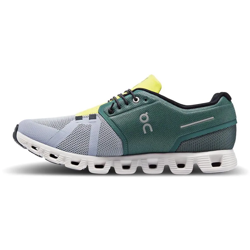 Cloud 5 - Men's Running Shoes