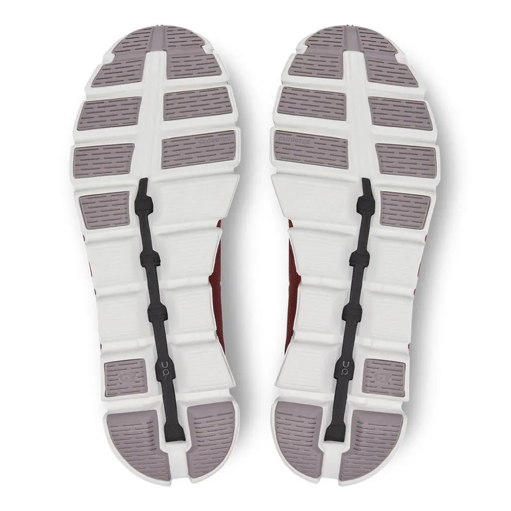 Cloud 5 - Men's Running Shoes