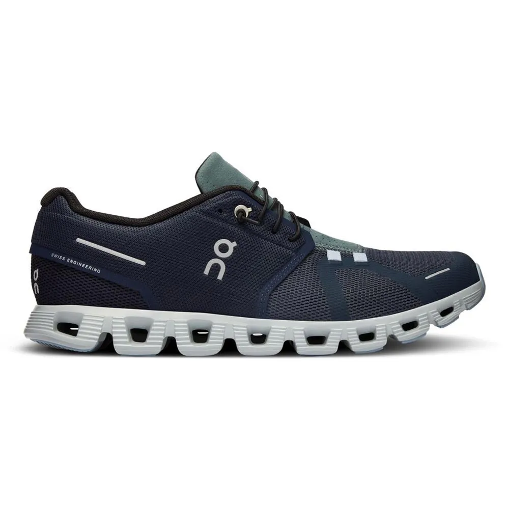Cloud 5 - Men's Running Shoes