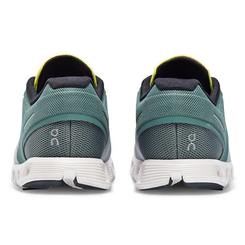 Cloud 5 - Men's Running Shoes