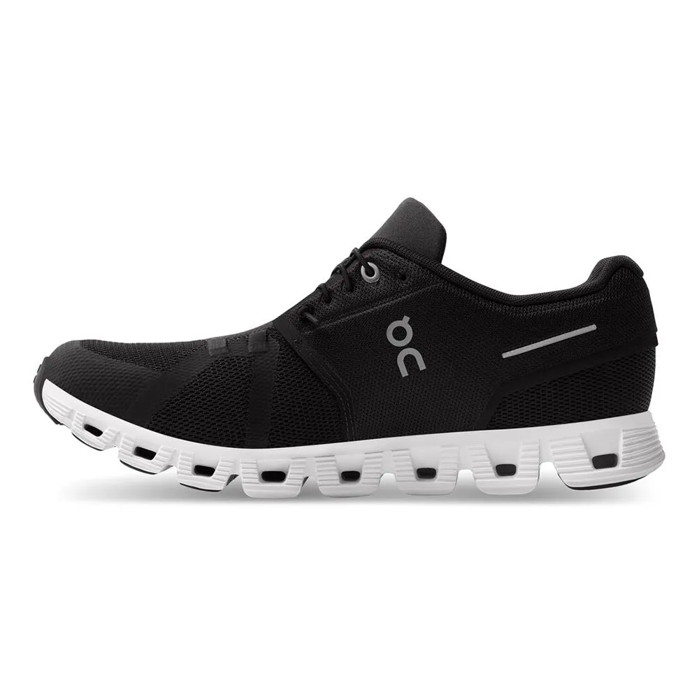 Cloud 5 - Men's Running Shoes