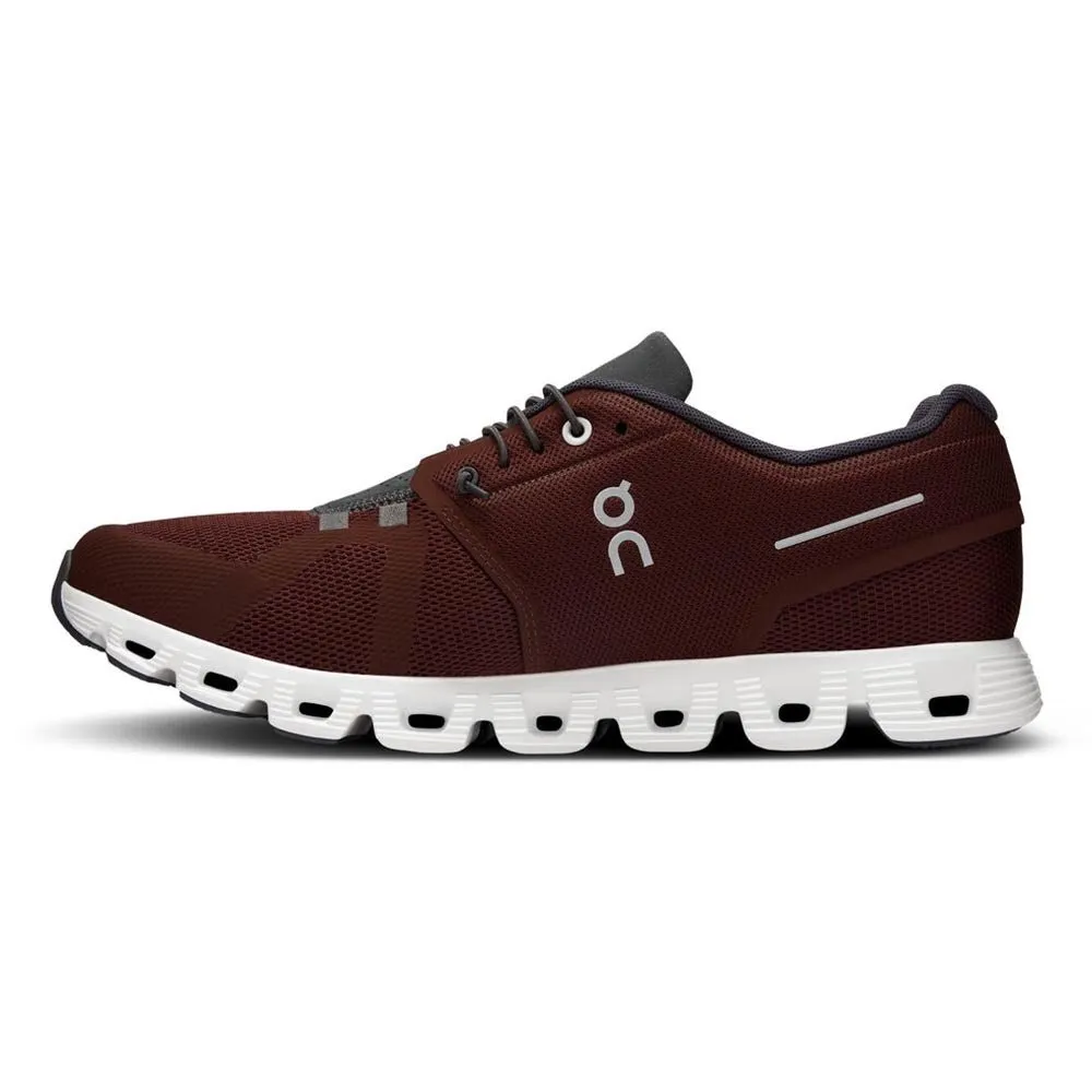 Cloud 5 - Men's Running Shoes