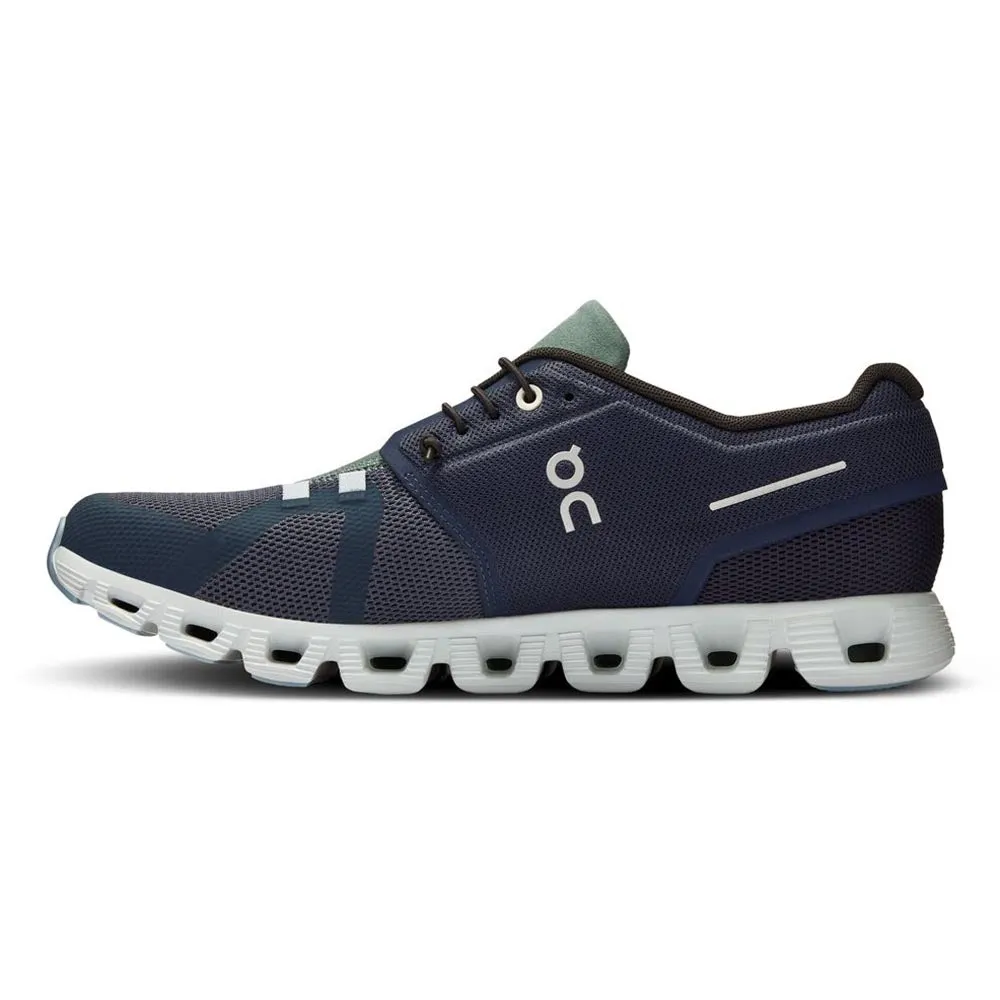Cloud 5 - Men's Running Shoes
