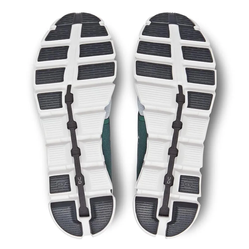 Cloud 5 - Men's Running Shoes