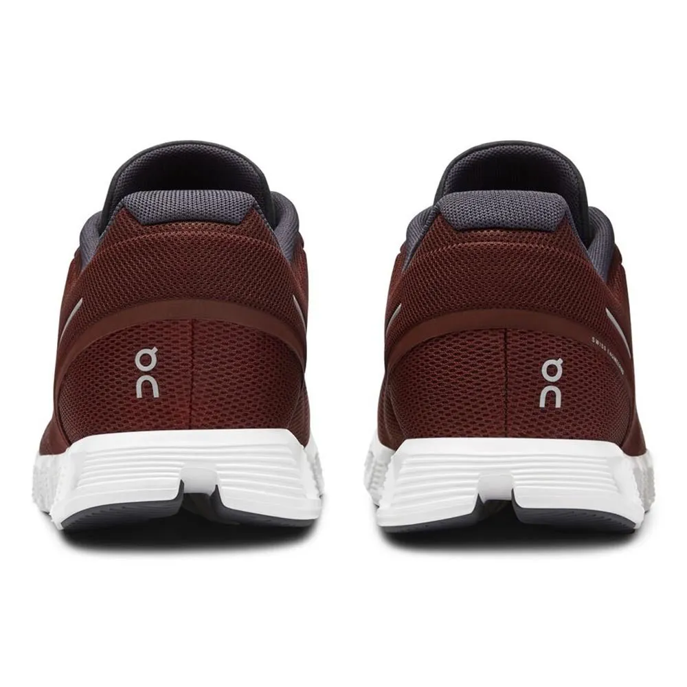 Cloud 5 - Men's Running Shoes